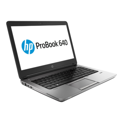 test laptop