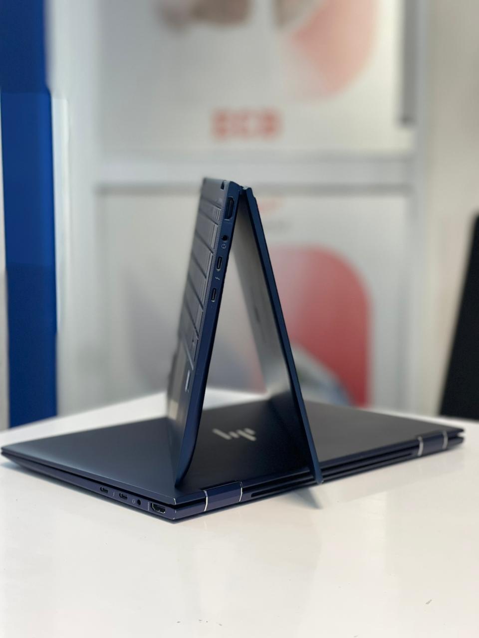 HP EliteBook 840 G5 — image 1