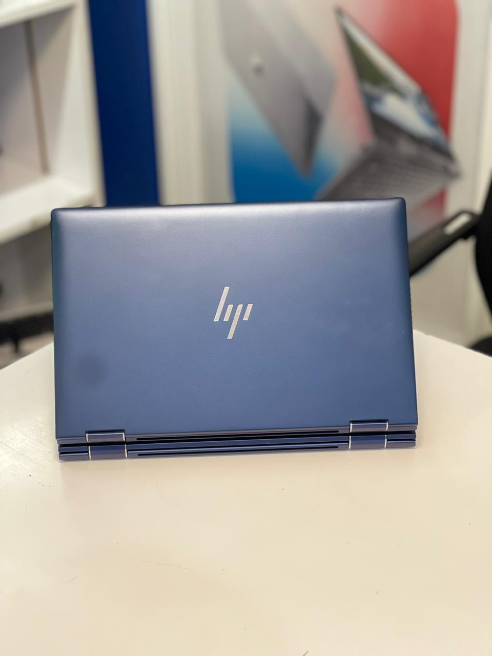 HP EliteBook 840 G5 — image 3